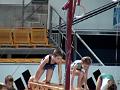 2005-10 gym corentin 031